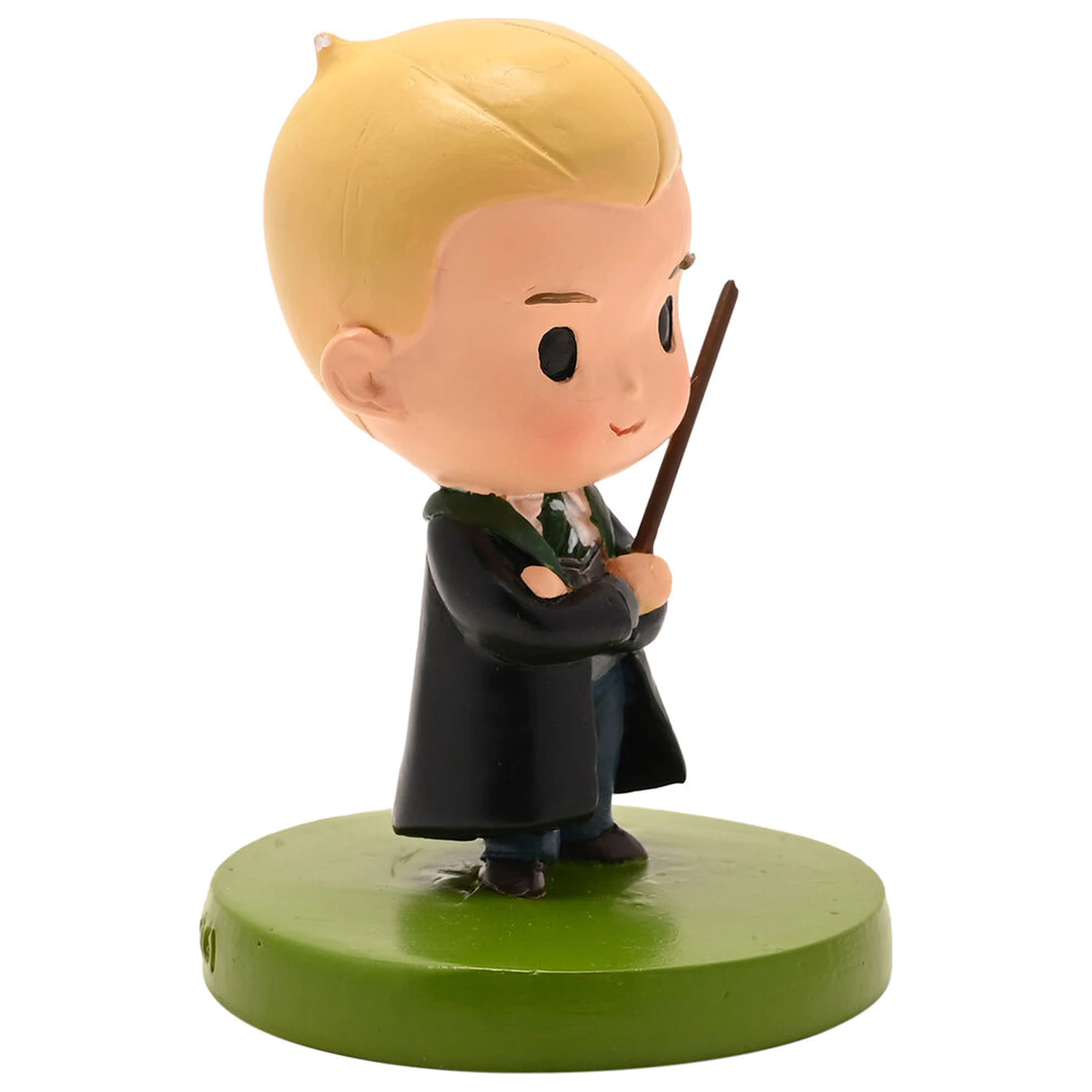 Harry Potter Draco Malfoy figurka 7cm zdjęcie produktu