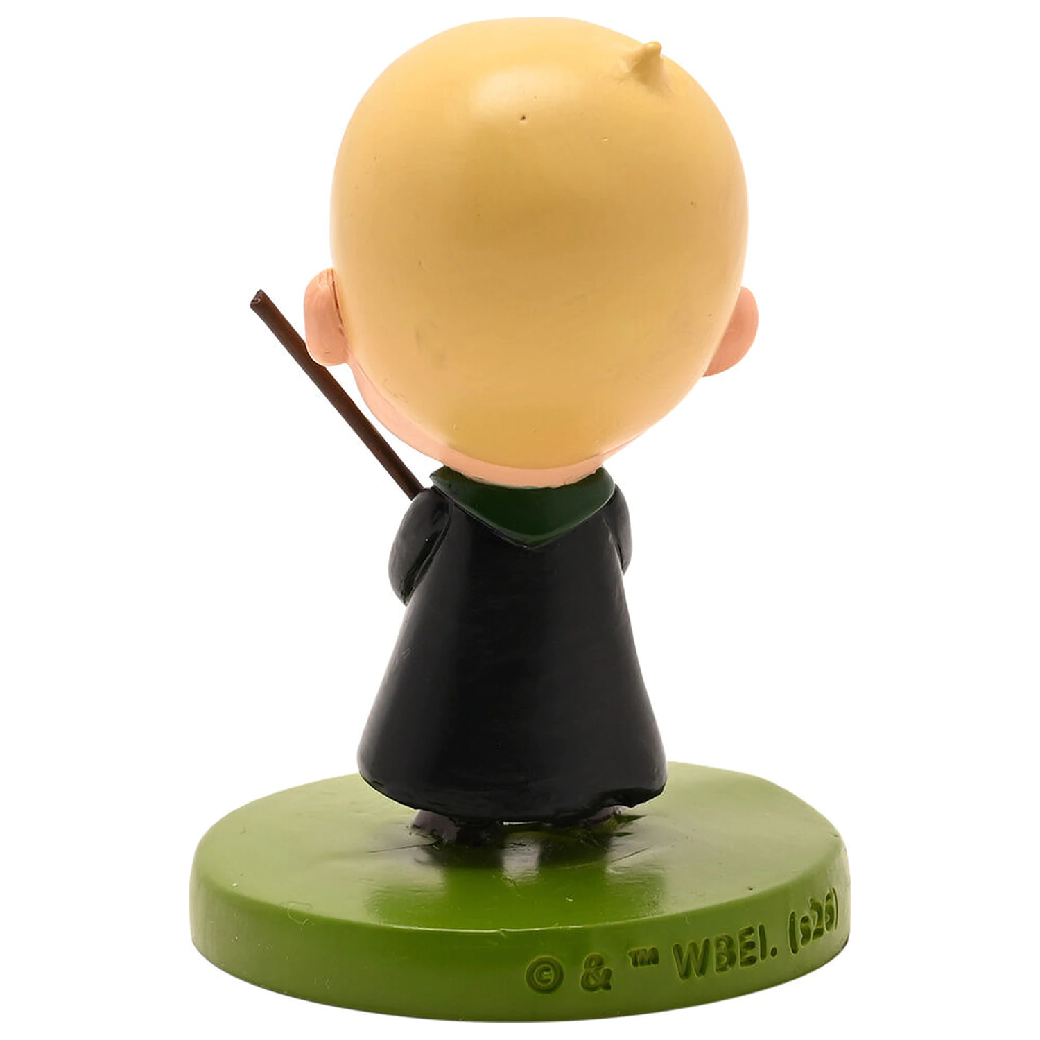 Harry Potter Draco Malfoy figurka 7cm zdjęcie produktu