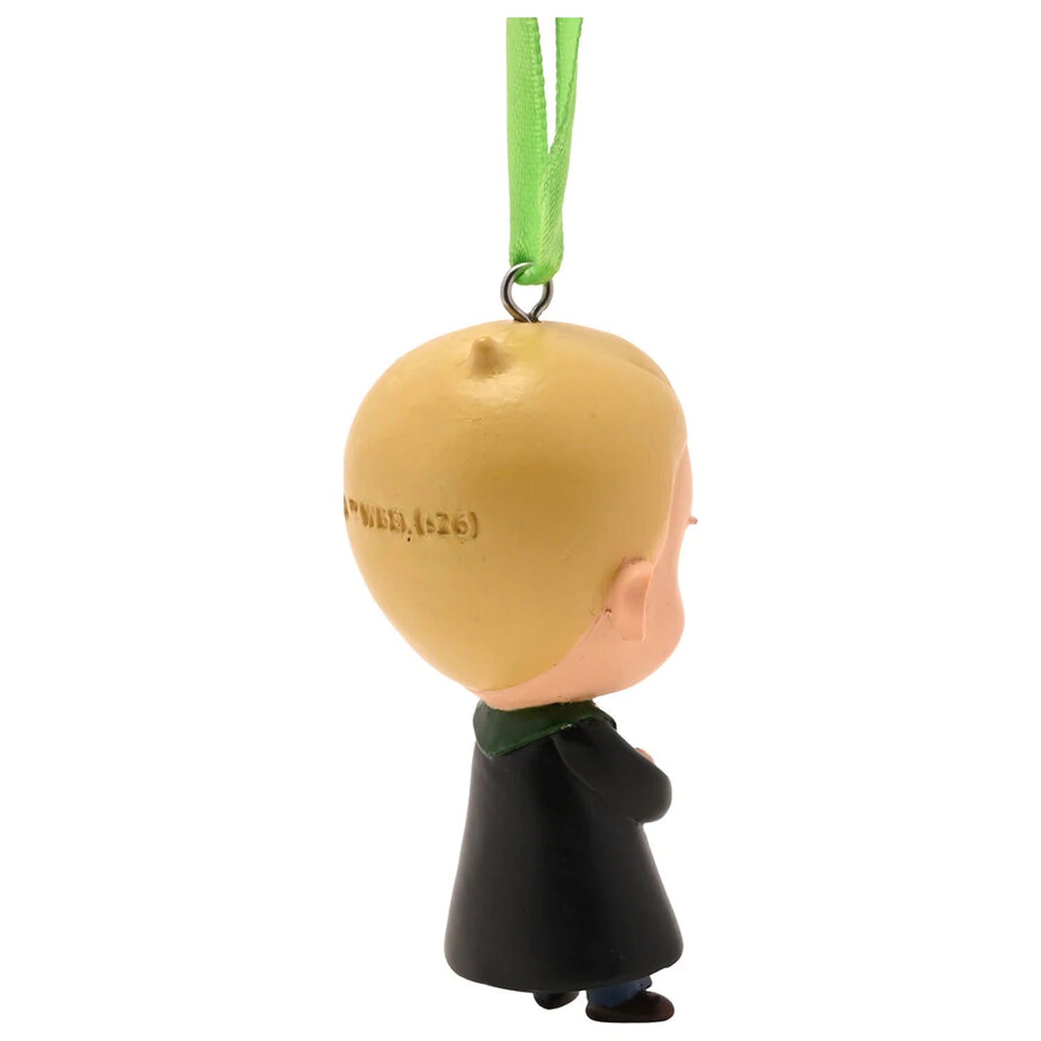 Harry Potter Draco Malfoy Christmas ozdoba wisząca zdjęcie produktu