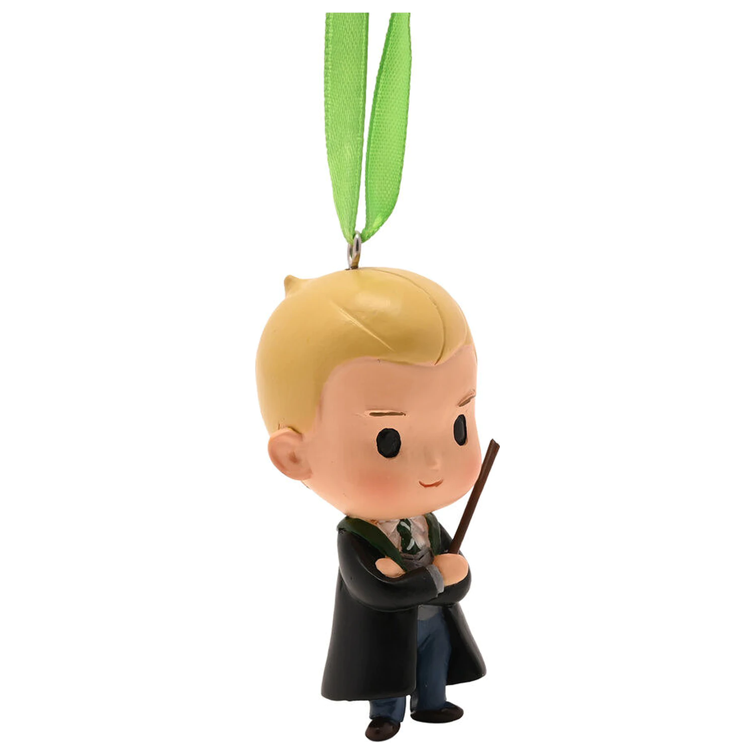 Harry Potter Draco Malfoy Christmas ozdoba wisząca zdjęcie produktu