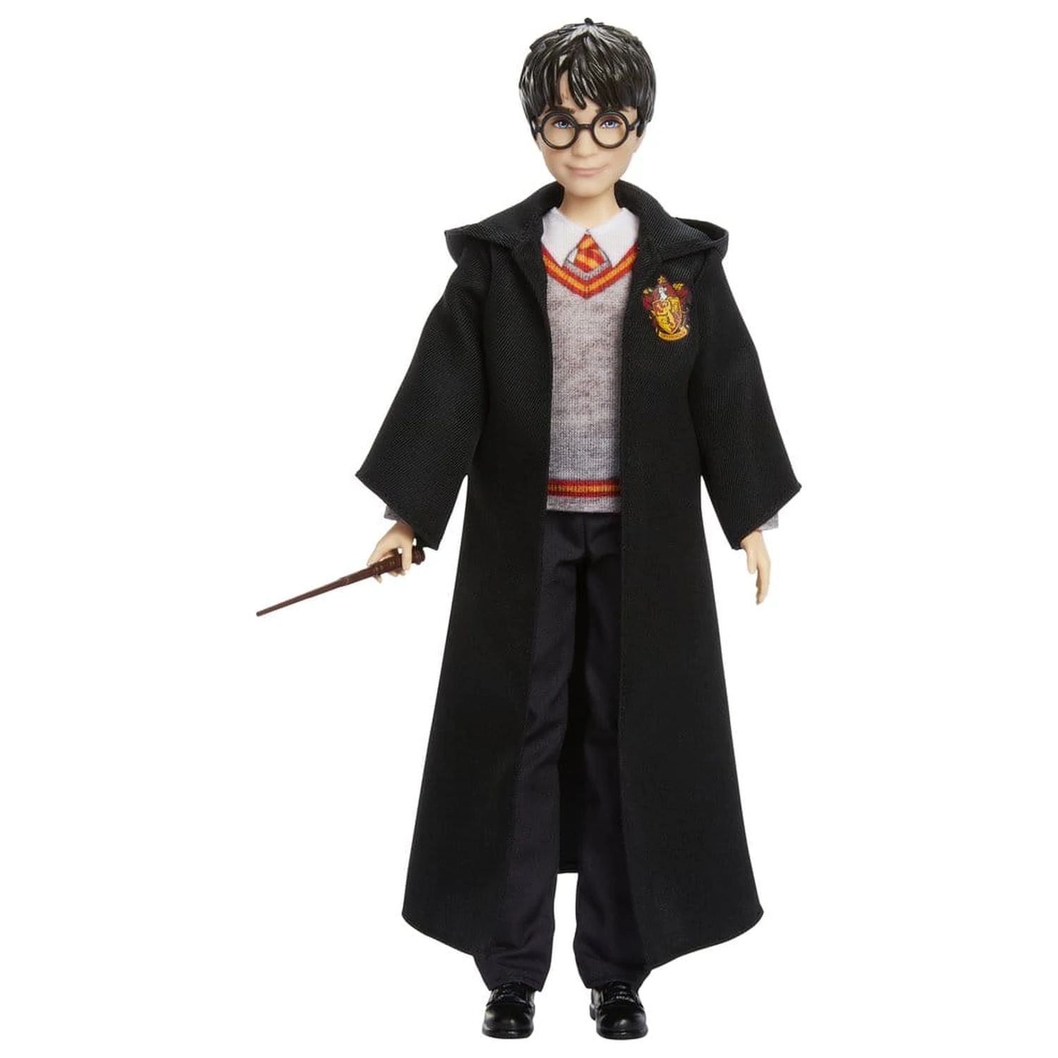 Harry Potter Fashion Doll Harry Potter zdjęcie produktu
