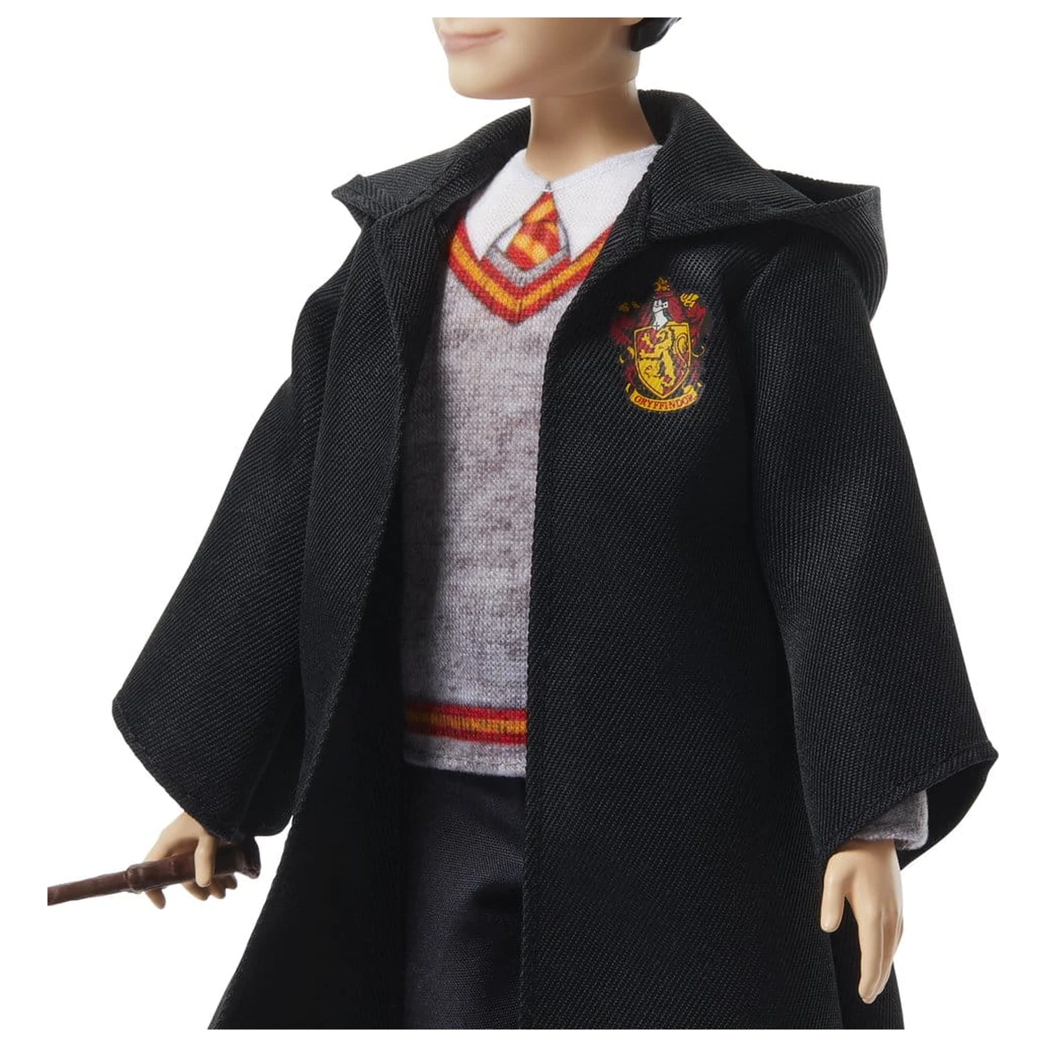 Harry Potter Fashion Doll Harry Potter zdjęcie produktu