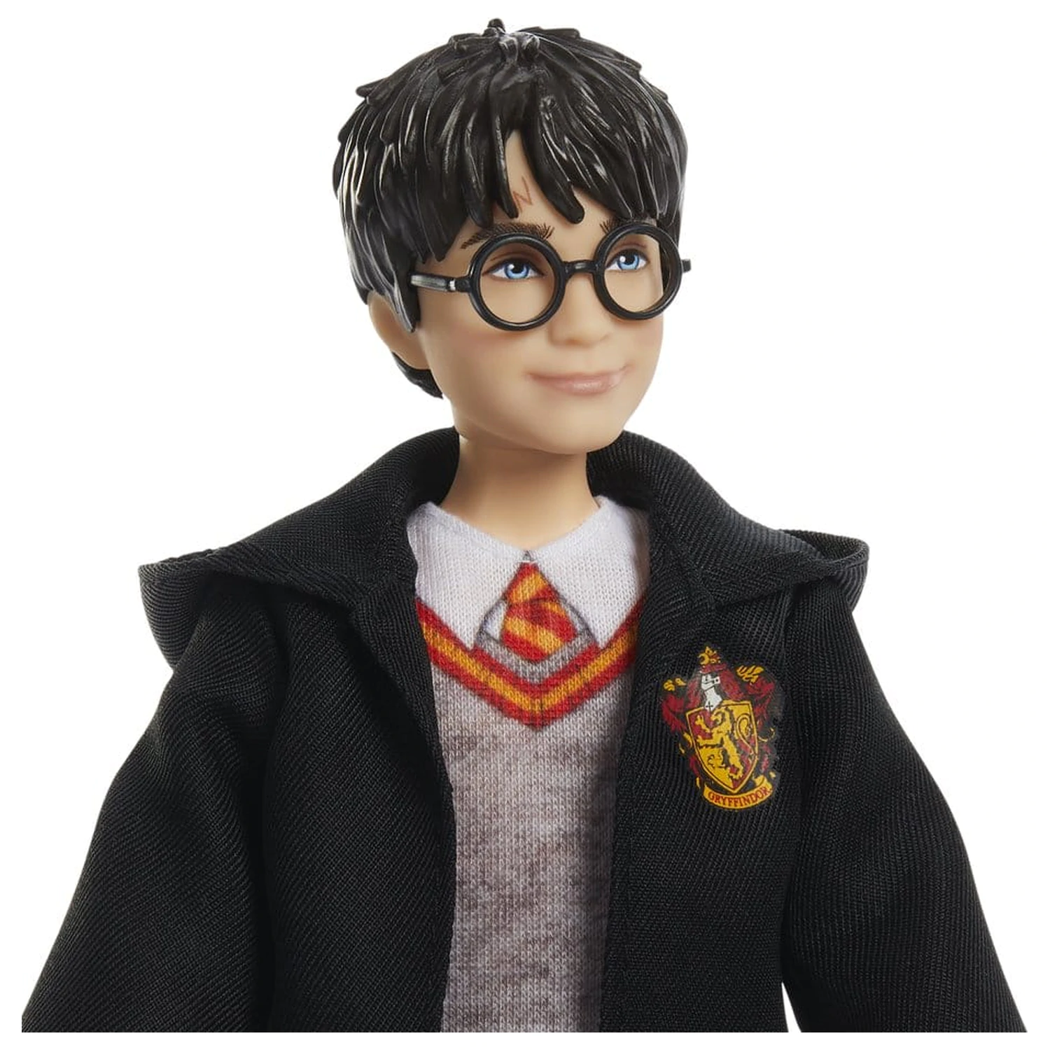 Harry Potter Fashion Doll Harry Potter zdjęcie produktu