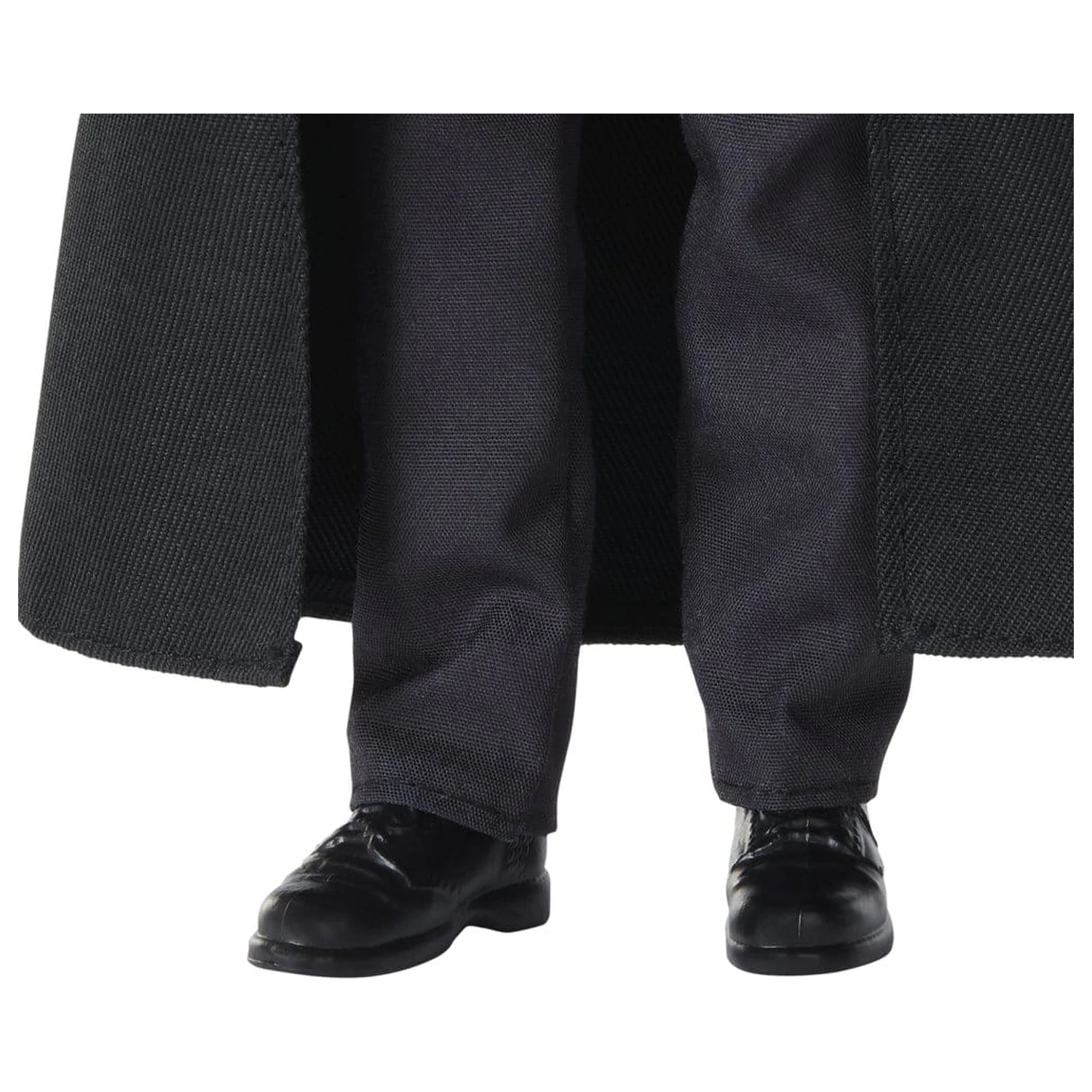 Harry Potter Fashion Doll Harry Potter zdjęcie produktu