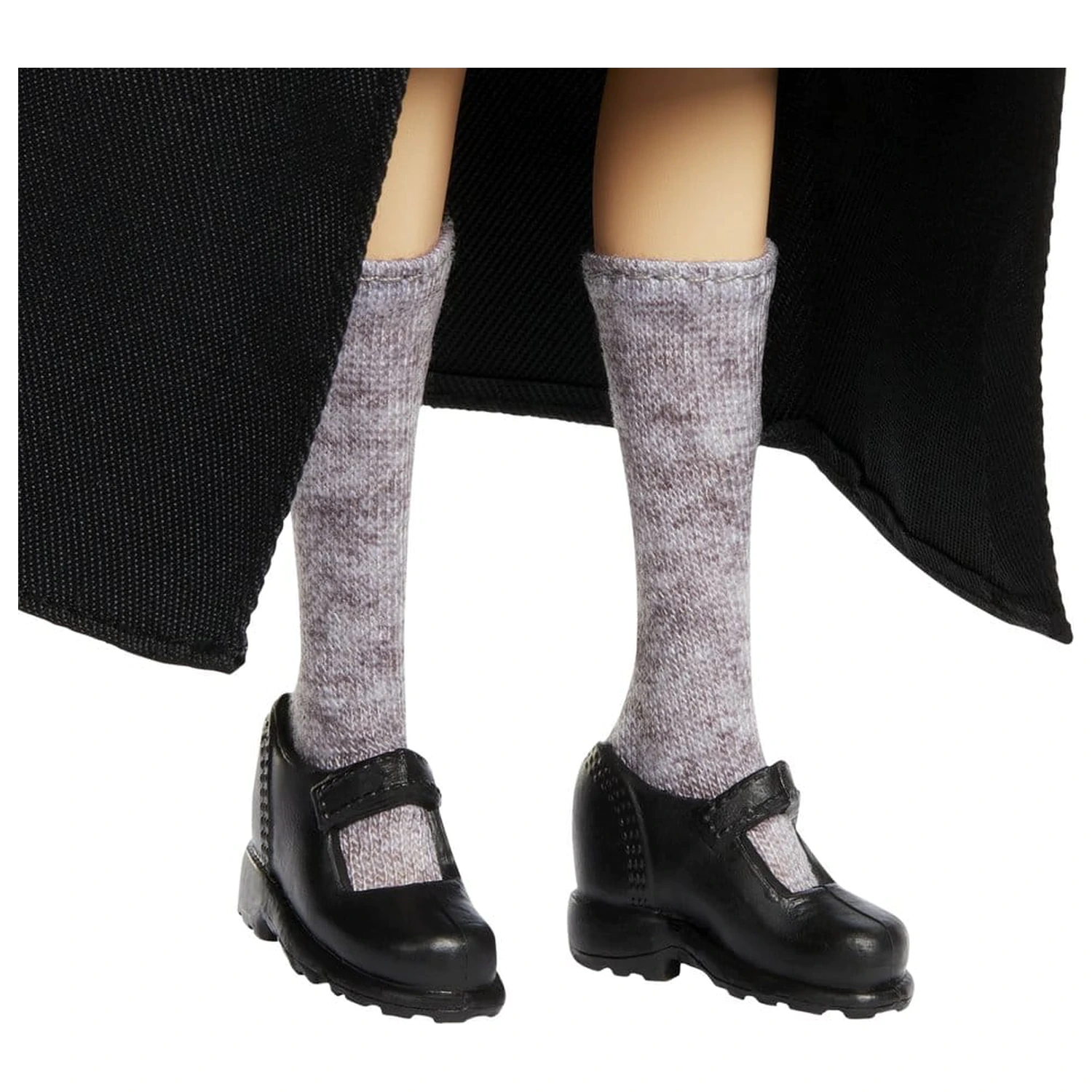Harry Potter Fashion Doll Hermione Granger zdjęcie produktu