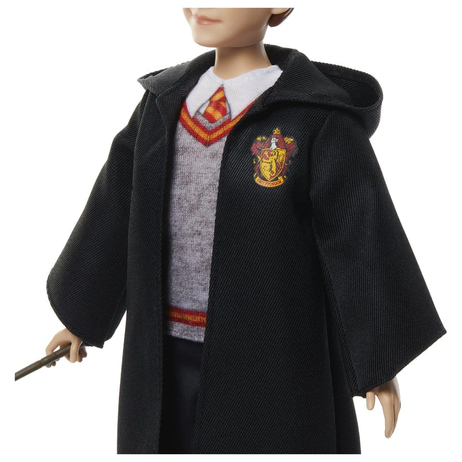 Lalka modowa Harry Potter Ron Weasley zdjęcie produktu