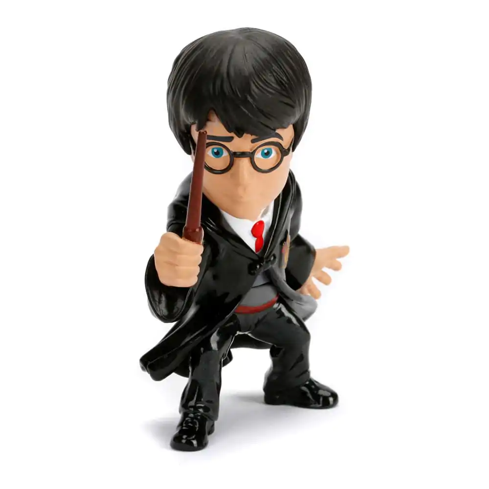 Figurka Harry Potter Metalfigs 10 cm zdjęcie produktu