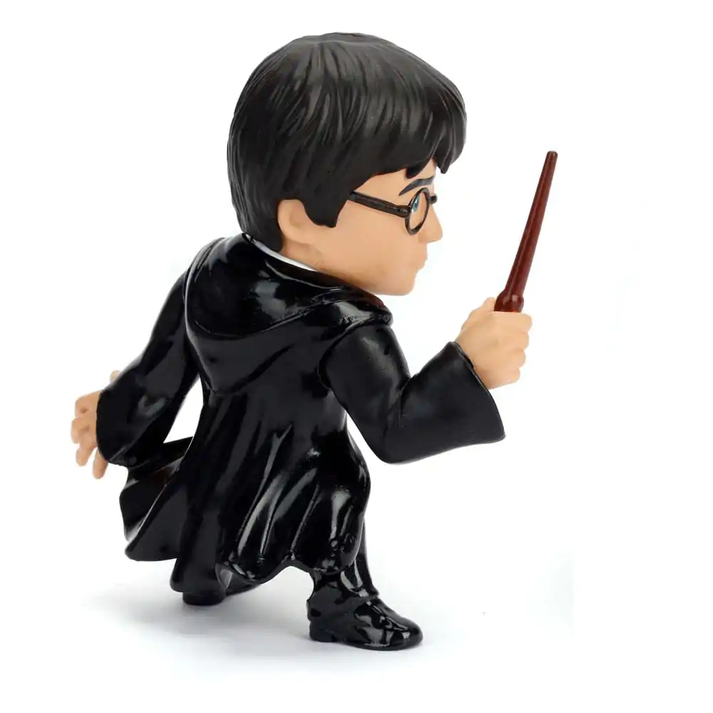 Figurka Harry Potter Metalfigs 10 cm zdjęcie produktu