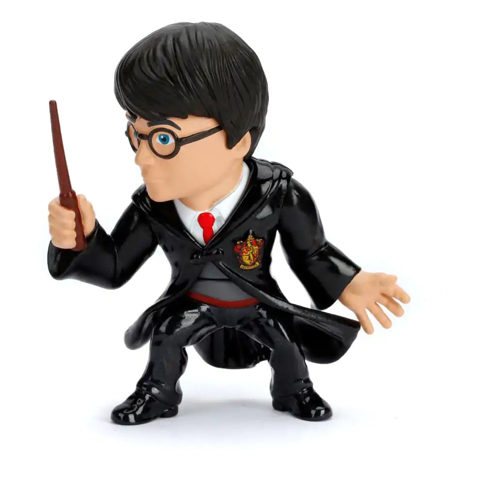 Figurka Harry Potter Metalfigs 10 cm zdjęcie produktu