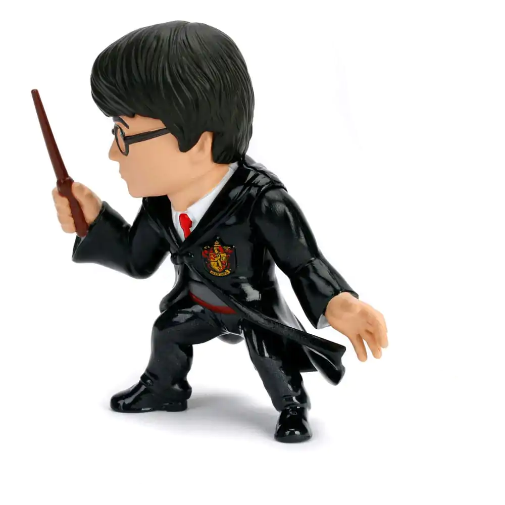 Figurka Harry Potter Metalfigs 10 cm zdjęcie produktu