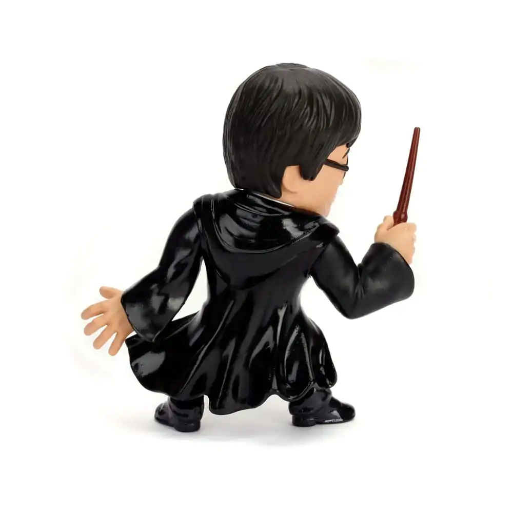 Figurka Harry Potter Metalfigs 10 cm zdjęcie produktu