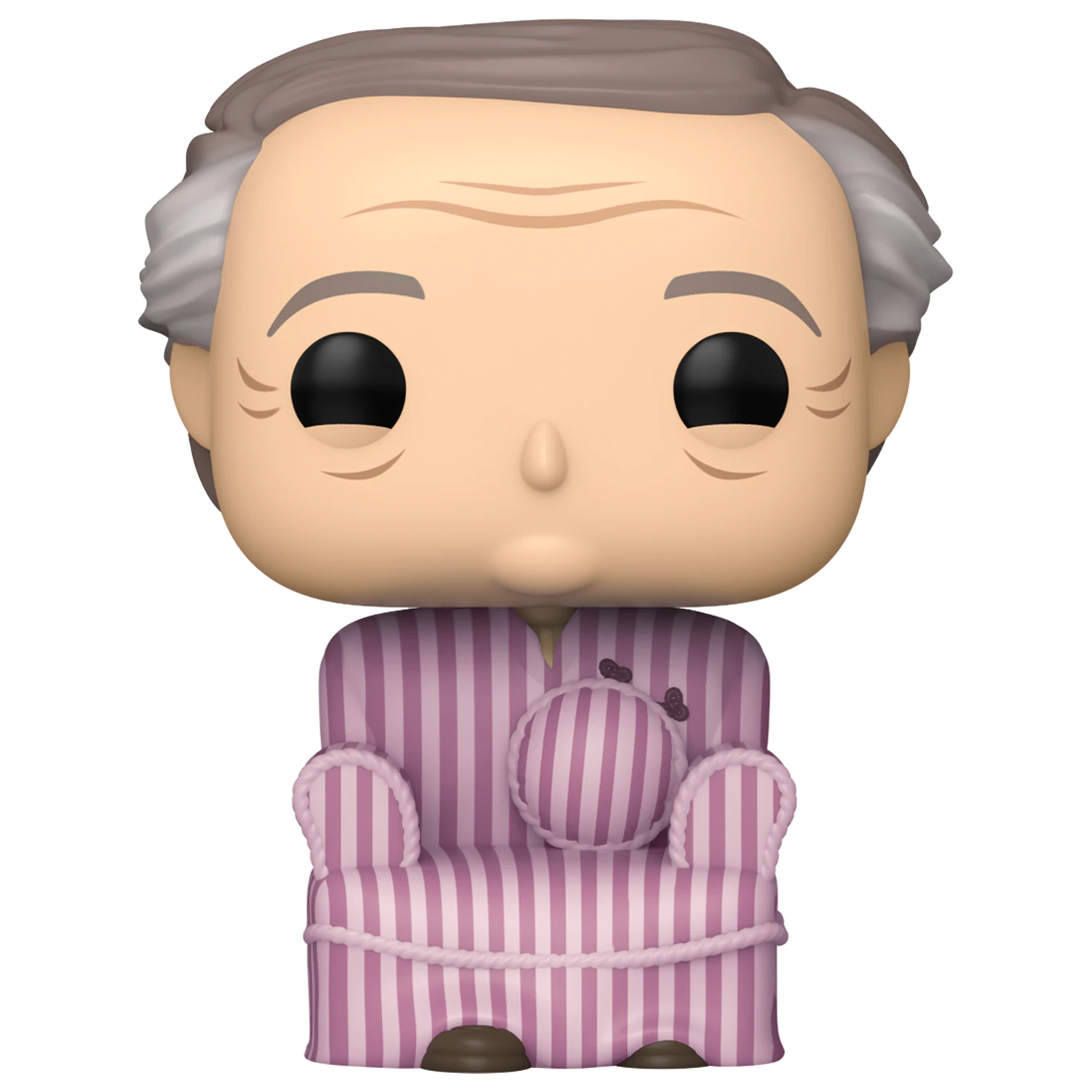 Harry Potter Funko POP! Premium Vinyl Figure Slughorn 9 cm zdjęcie produktu