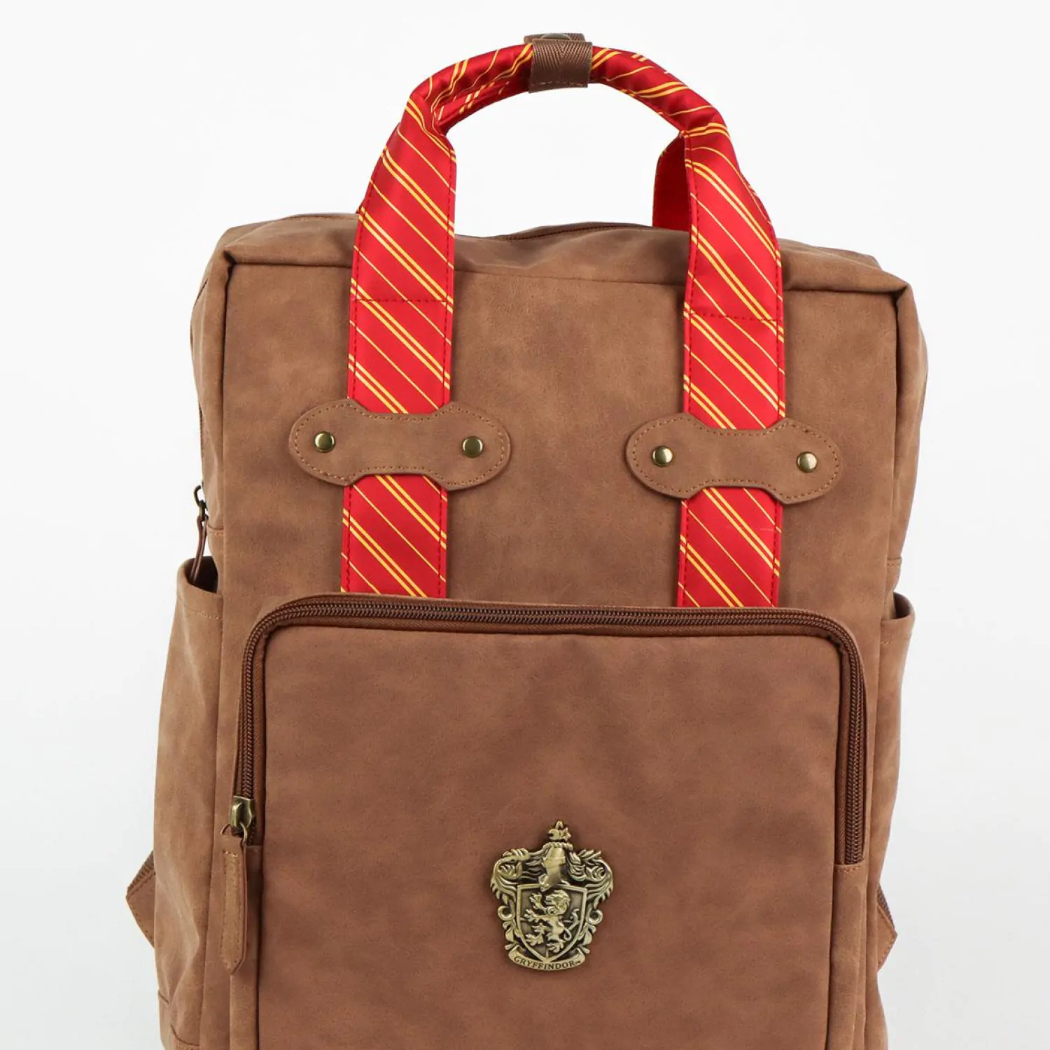 Harry Potter Gryffindor plecak casual 35 cm zdjęcie produktu