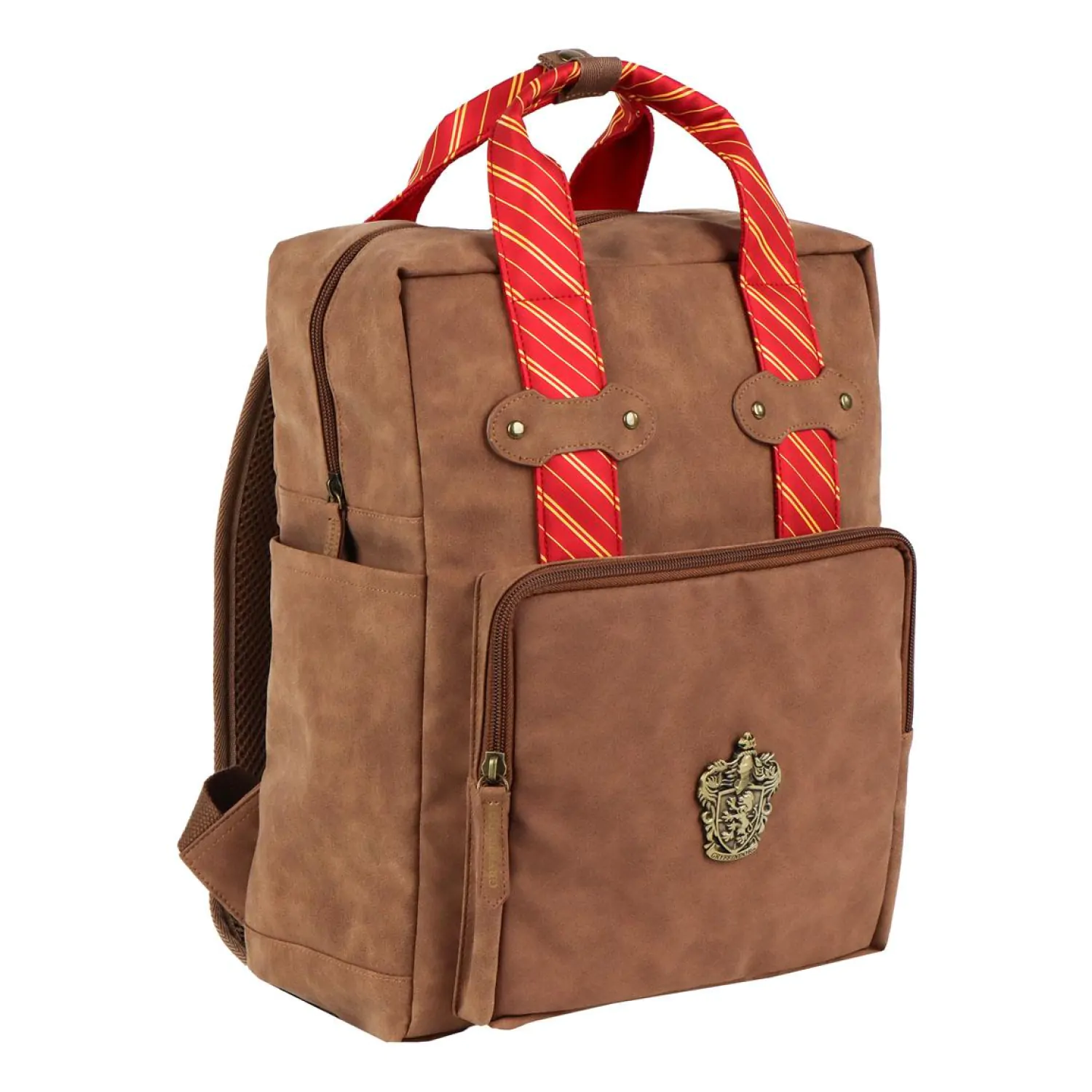 Harry Potter Gryffindor plecak casual 35 cm zdjęcie produktu