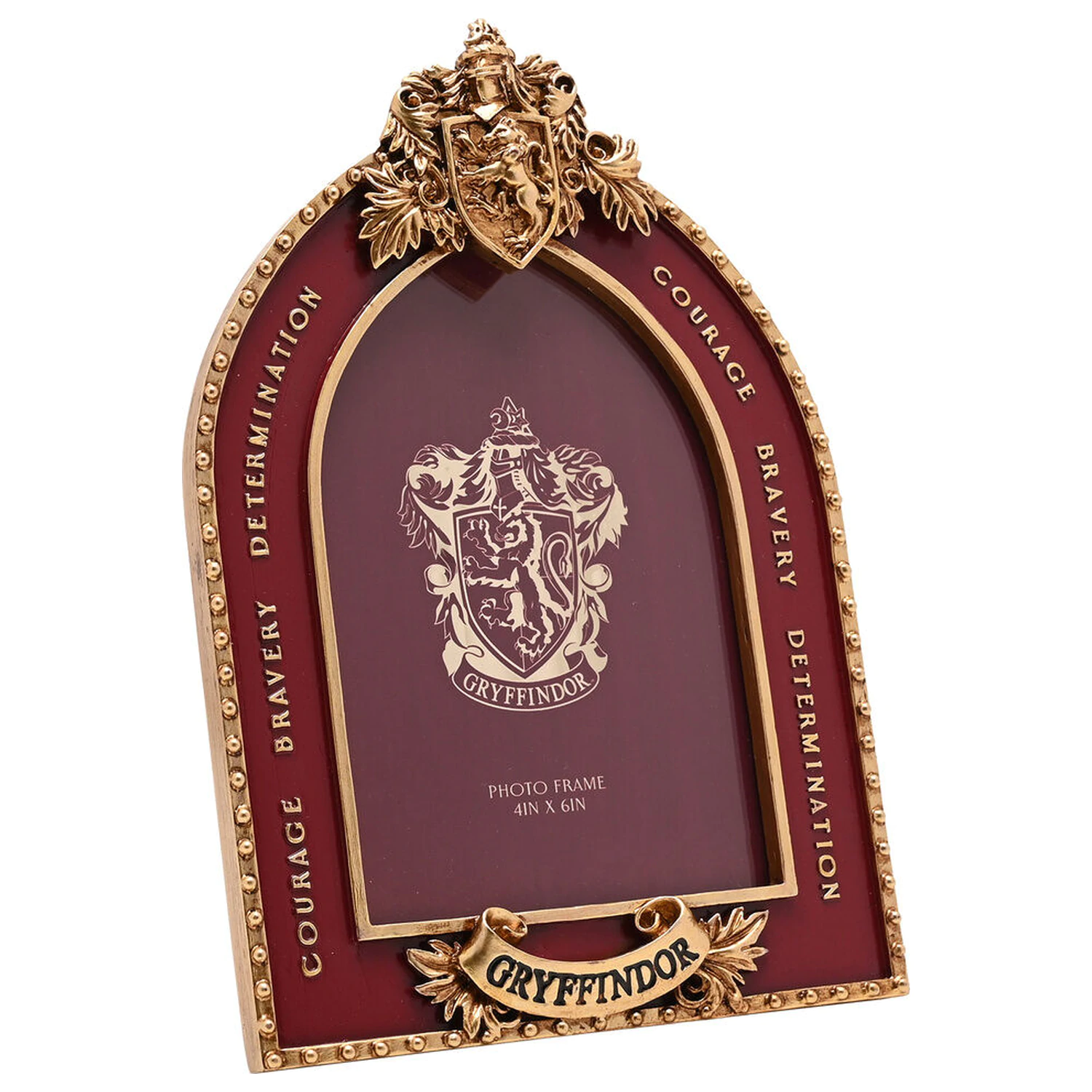 Ramka na zdjęcia Harry Potter Gryffindor zdjęcie produktu