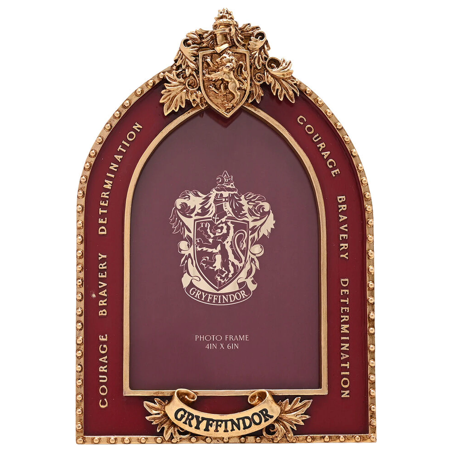 Ramka na zdjęcia Harry Potter Gryffindor zdjęcie produktu