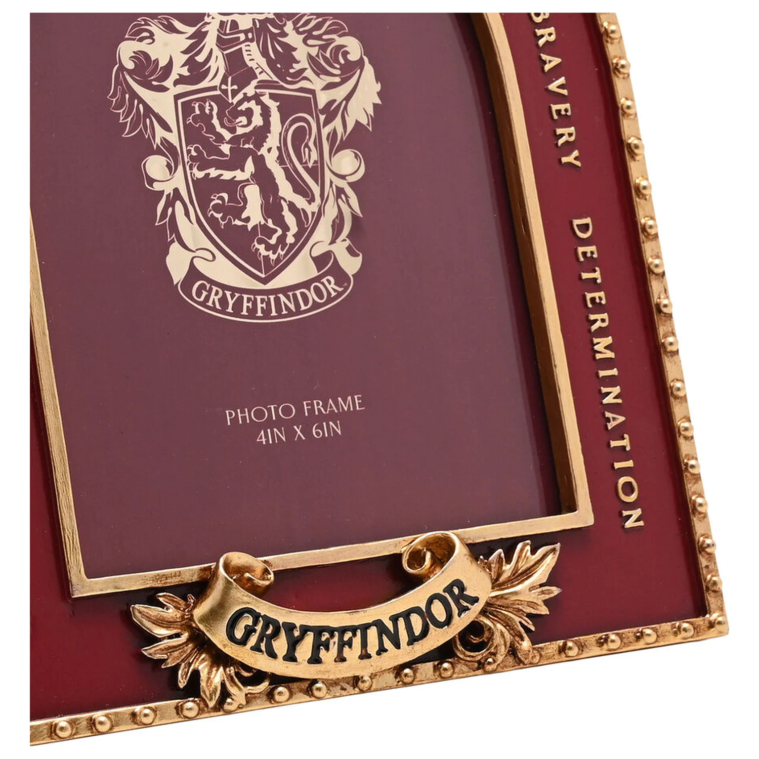 Ramka na zdjęcia Harry Potter Gryffindor zdjęcie produktu