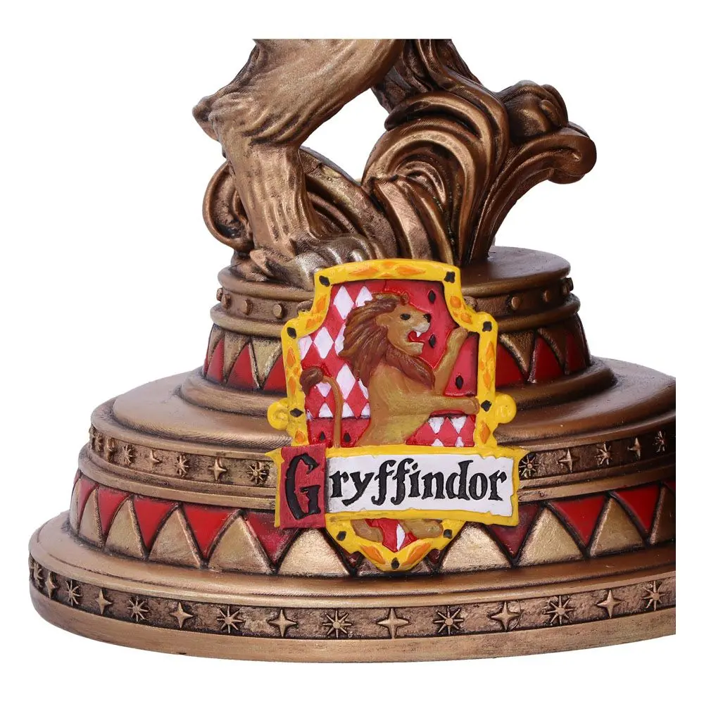 Podpórki do książek Harry Potter Gryffindor 20 cm zdjęcie produktu