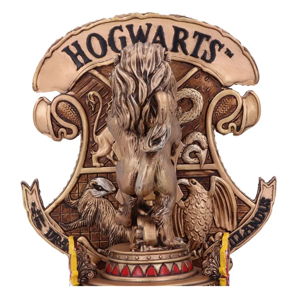 Podpórki do książek Harry Potter Gryffindor 20 cm zdjęcie produktu