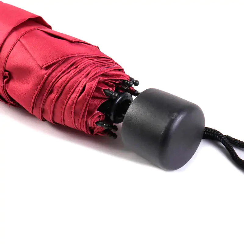 Harry Potter Gryffindor manual składany parasol zdjęcie produktu