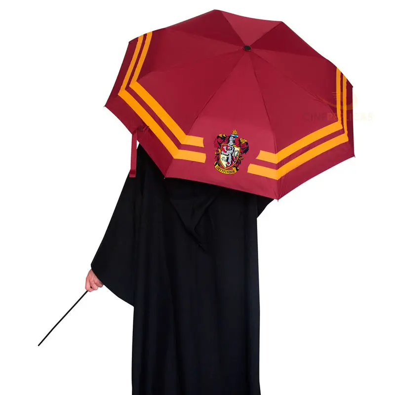 Parasol Harry Potter Gryffindor zdjęcie produktu