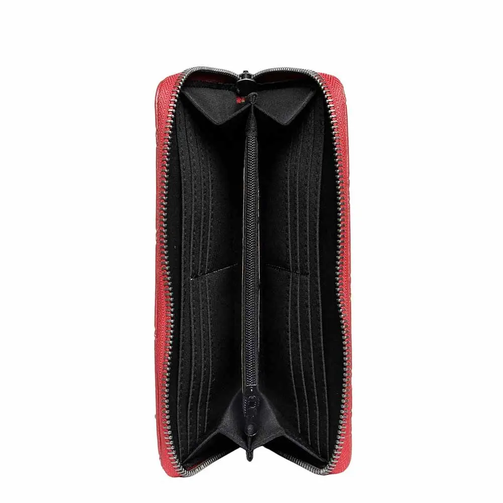 Harry Potter Essential Portfel Gryffindor zdjęcie produktu