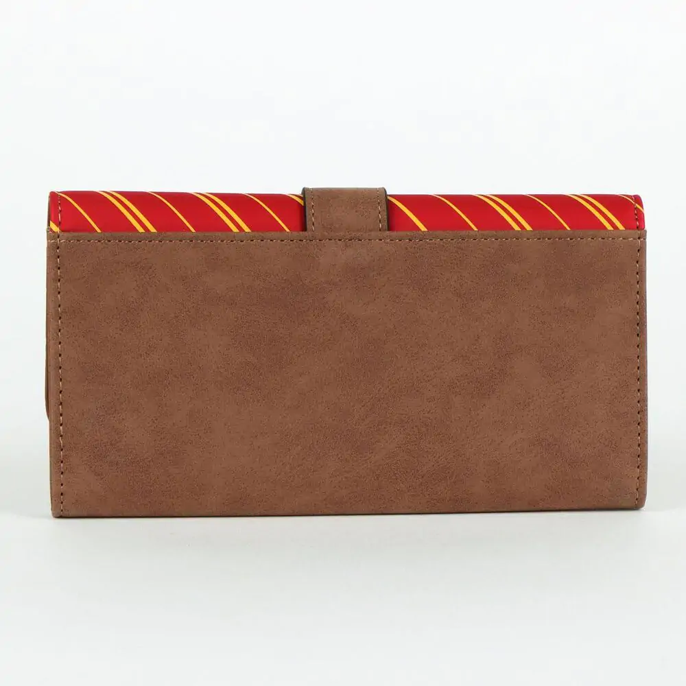 Portfel Harry Potter Gryffindor zdjęcie produktu