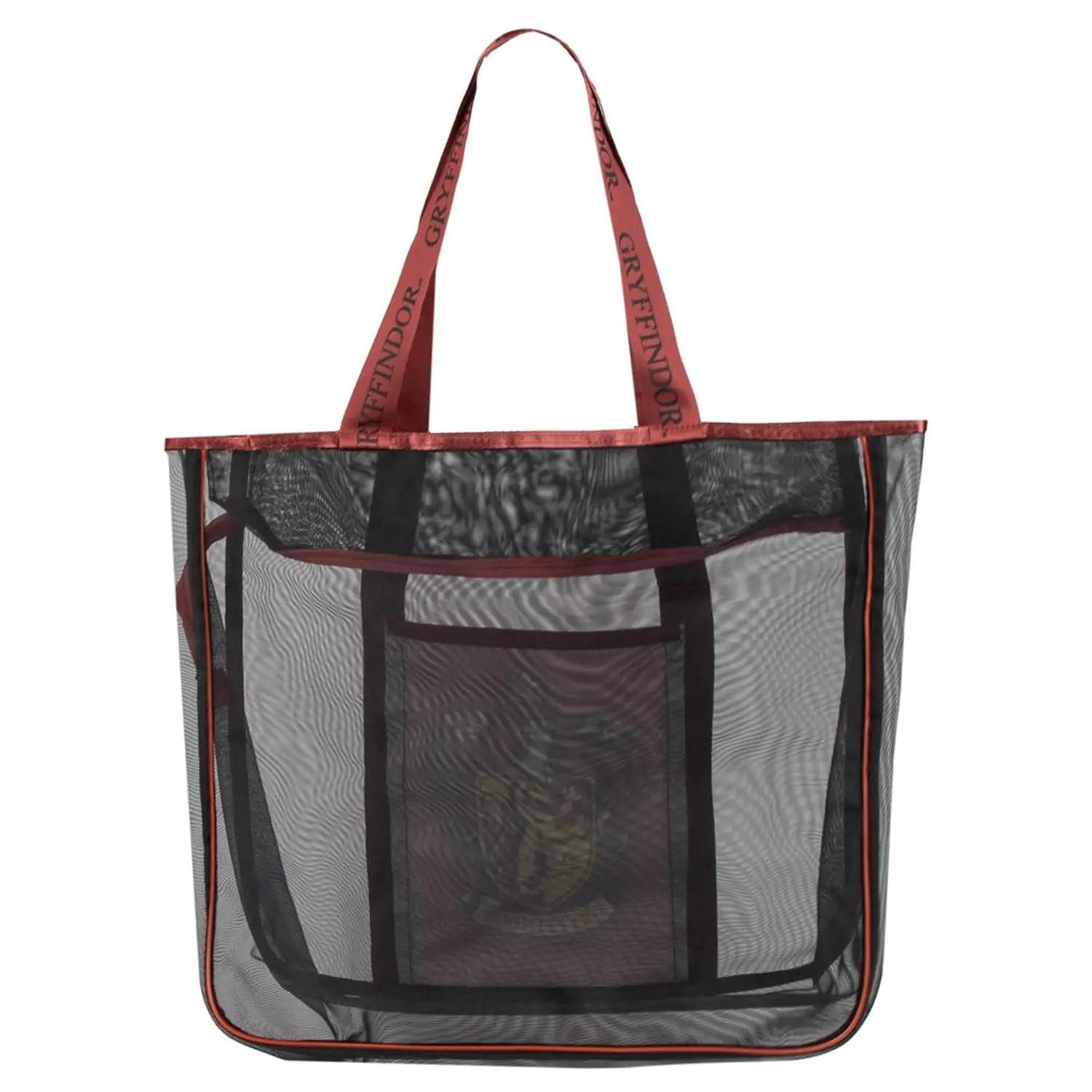 Harry Potter Gryffindor premium torba plażowa zdjęcie produktu