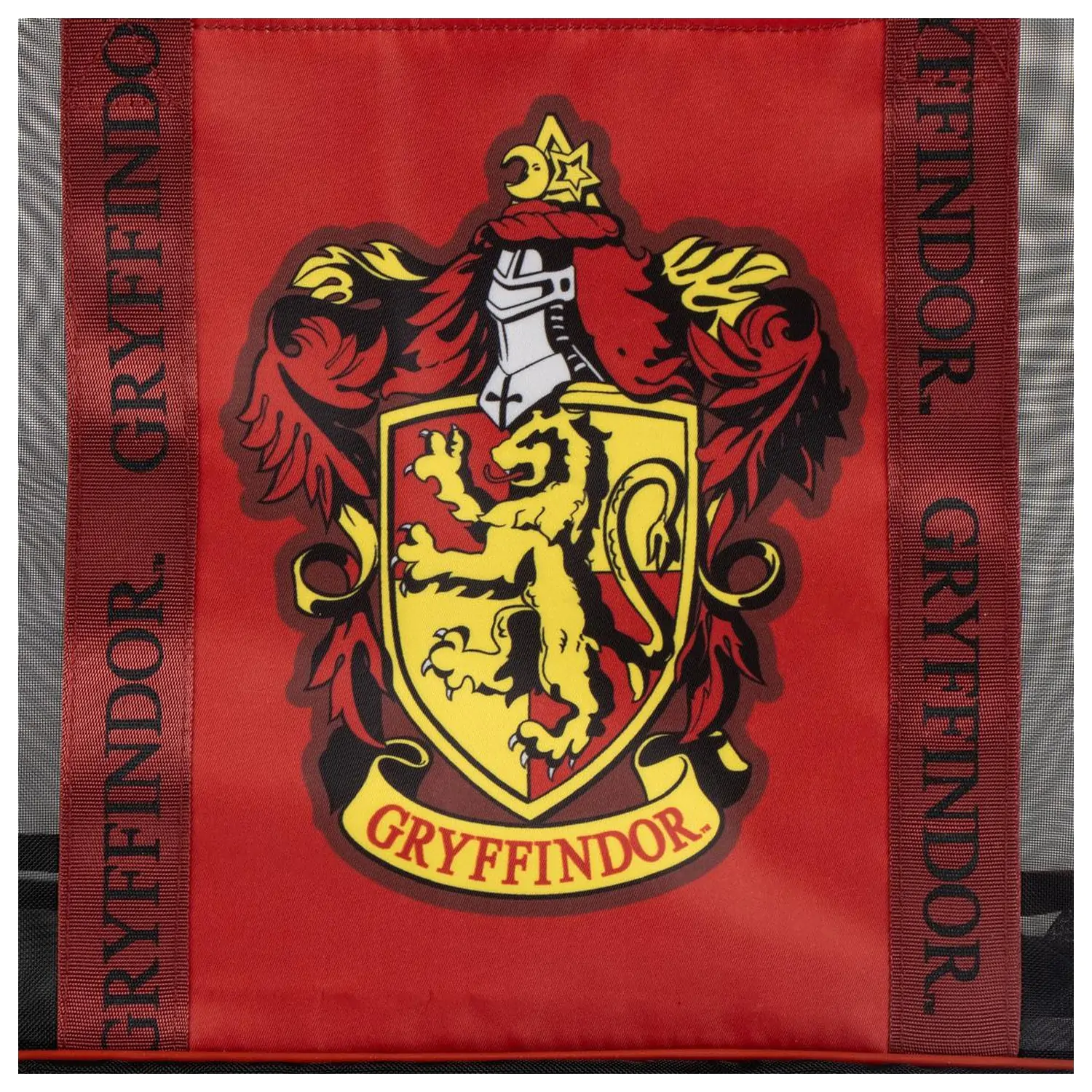 Harry Potter Gryffindor premium torba plażowa zdjęcie produktu