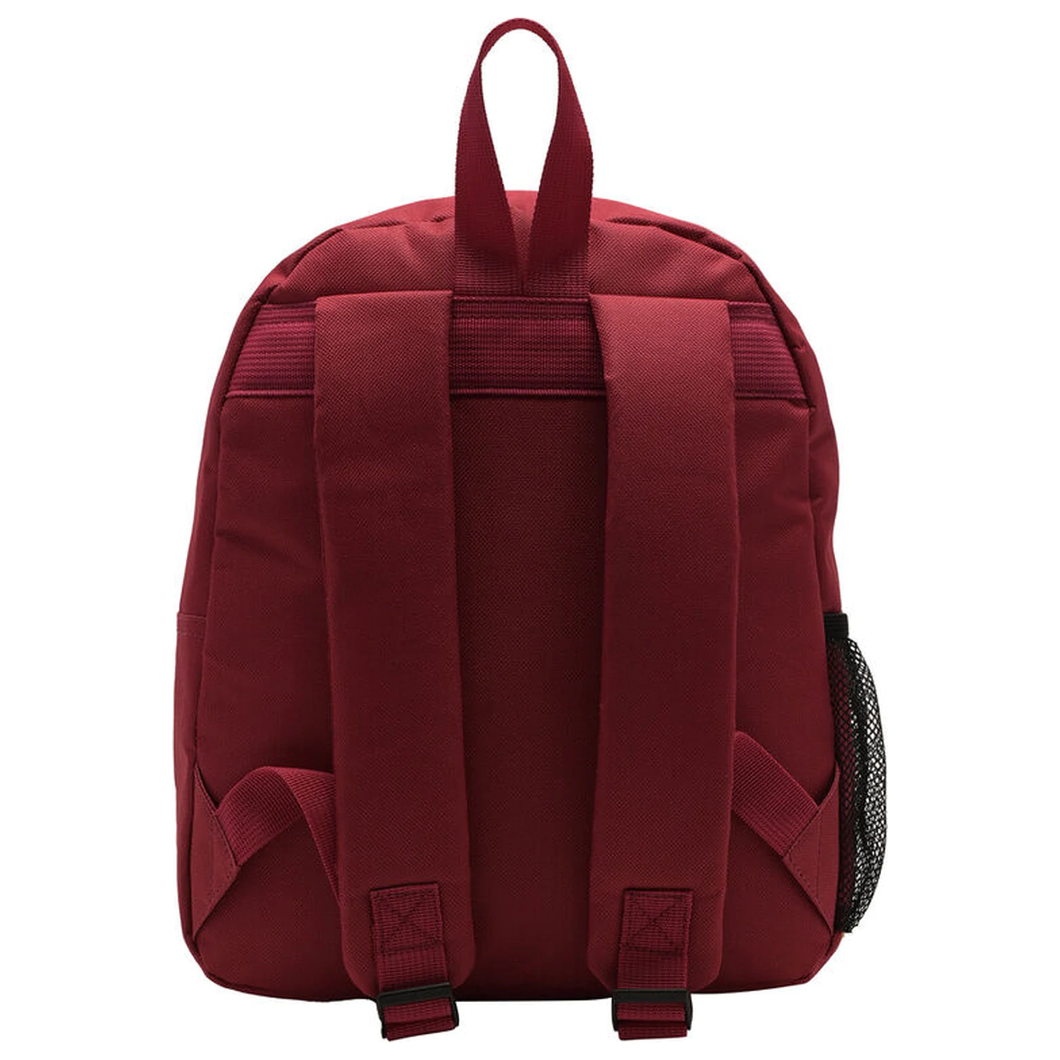 Harry Potter Gryffindor plecak zdjęcie produktu