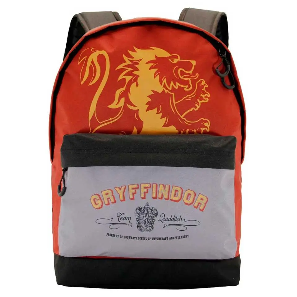 Harry Potter Gryffindor plecak 41cm zdjęcie produktu