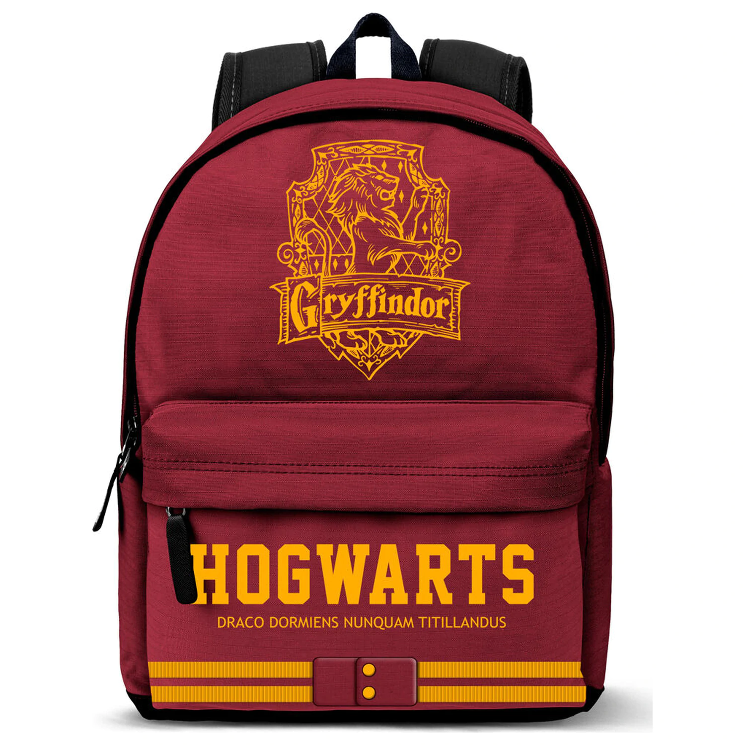 Harry Potter Gryffindor plecak 41cm zdjęcie produktu