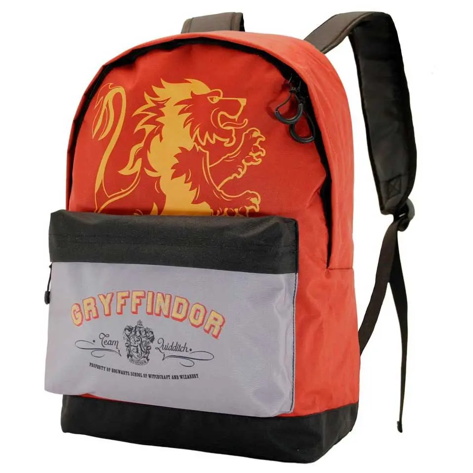 Harry Potter Gryffindor plecak 41cm zdjęcie produktu