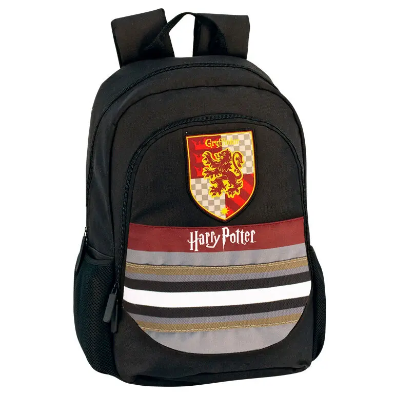 Plecak adaptowalny Harry Potter Gryffindor 42 cm zdjęcie produktu