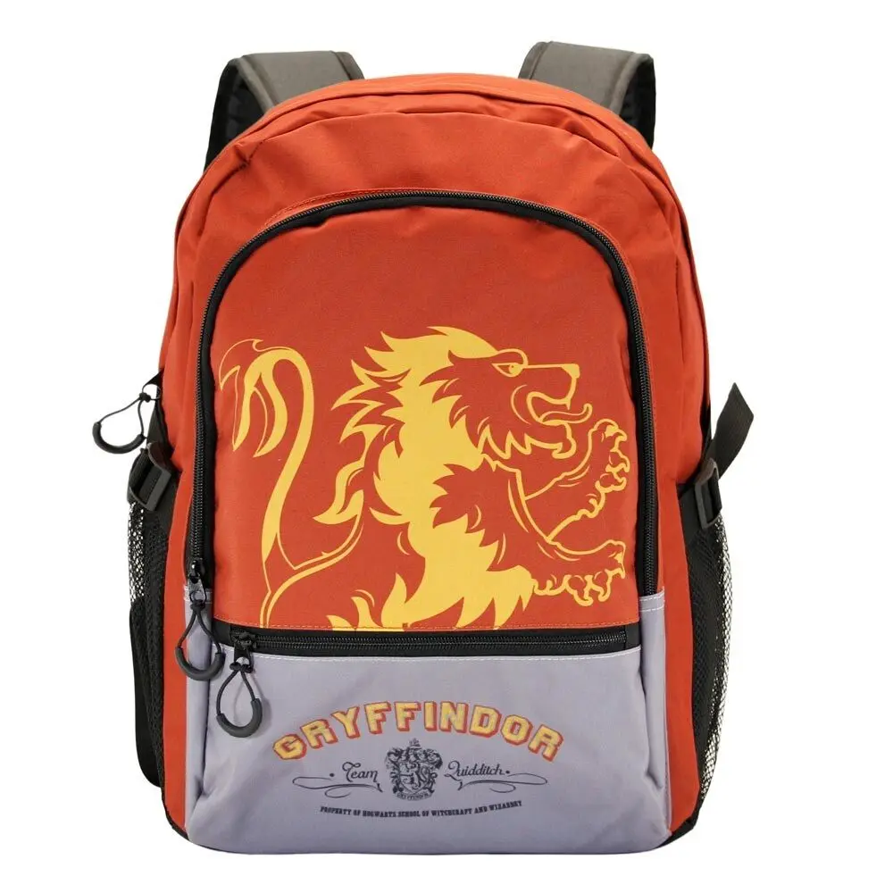 Plecak Harry Potter Gryffindor 44 cm zdjęcie produktu