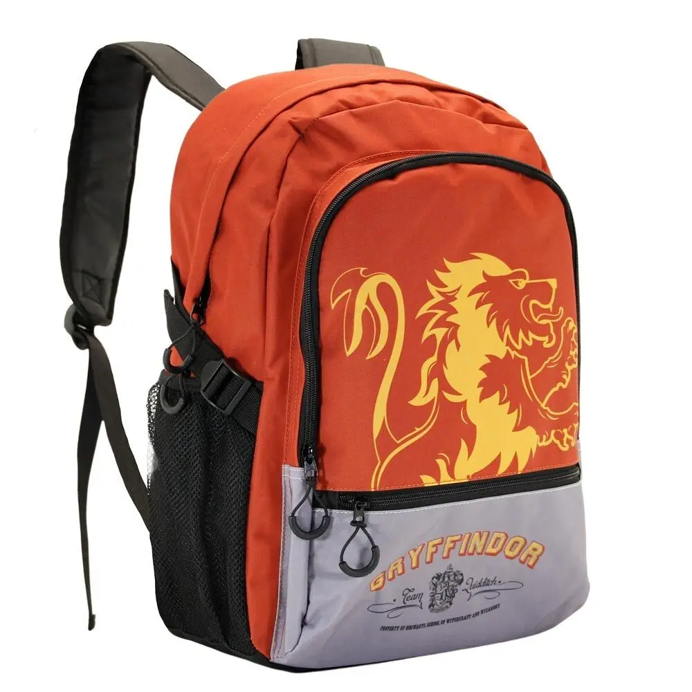 Plecak Harry Potter Gryffindor 44 cm zdjęcie produktu