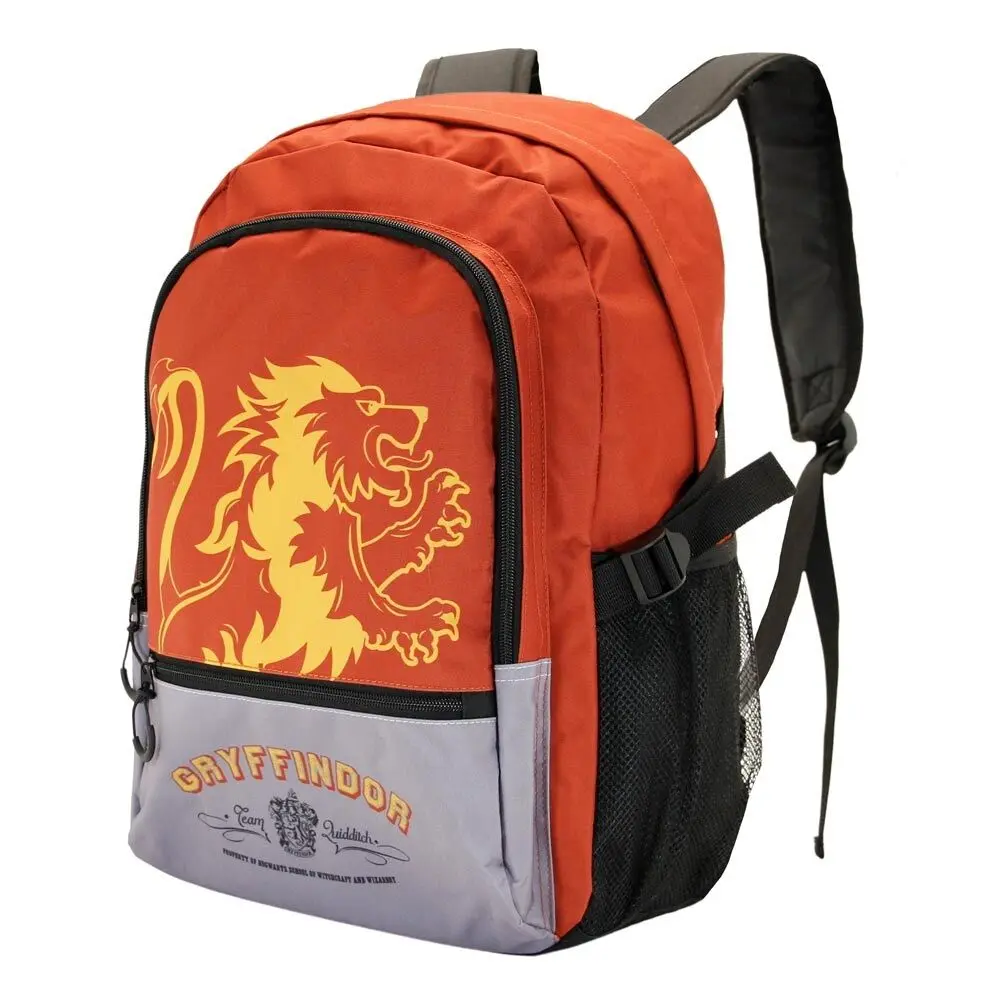 Plecak Harry Potter Gryffindor 44 cm zdjęcie produktu