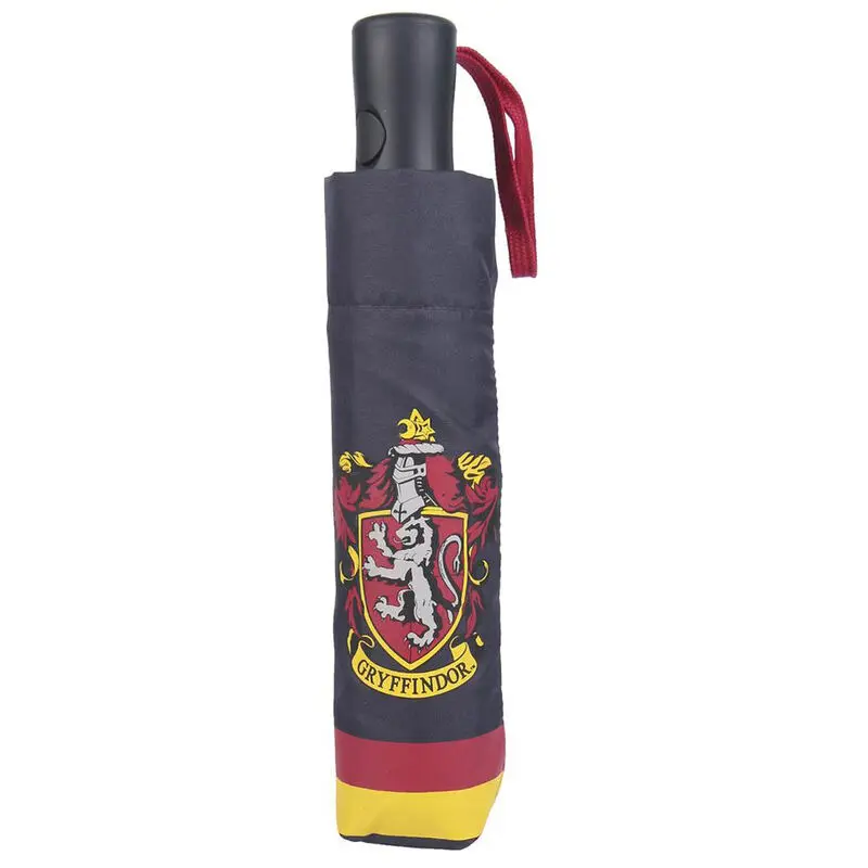 Parasol Harry Potter Gryffindor zdjęcie produktu