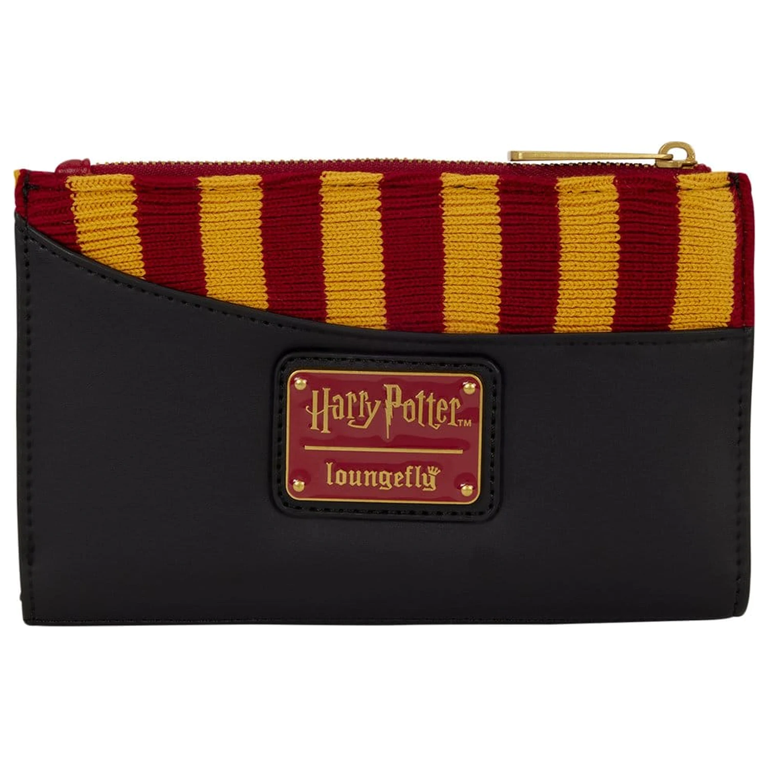 Portfel Harry Potter by Loungefly Gryffindor Uniform zdjęcie produktu