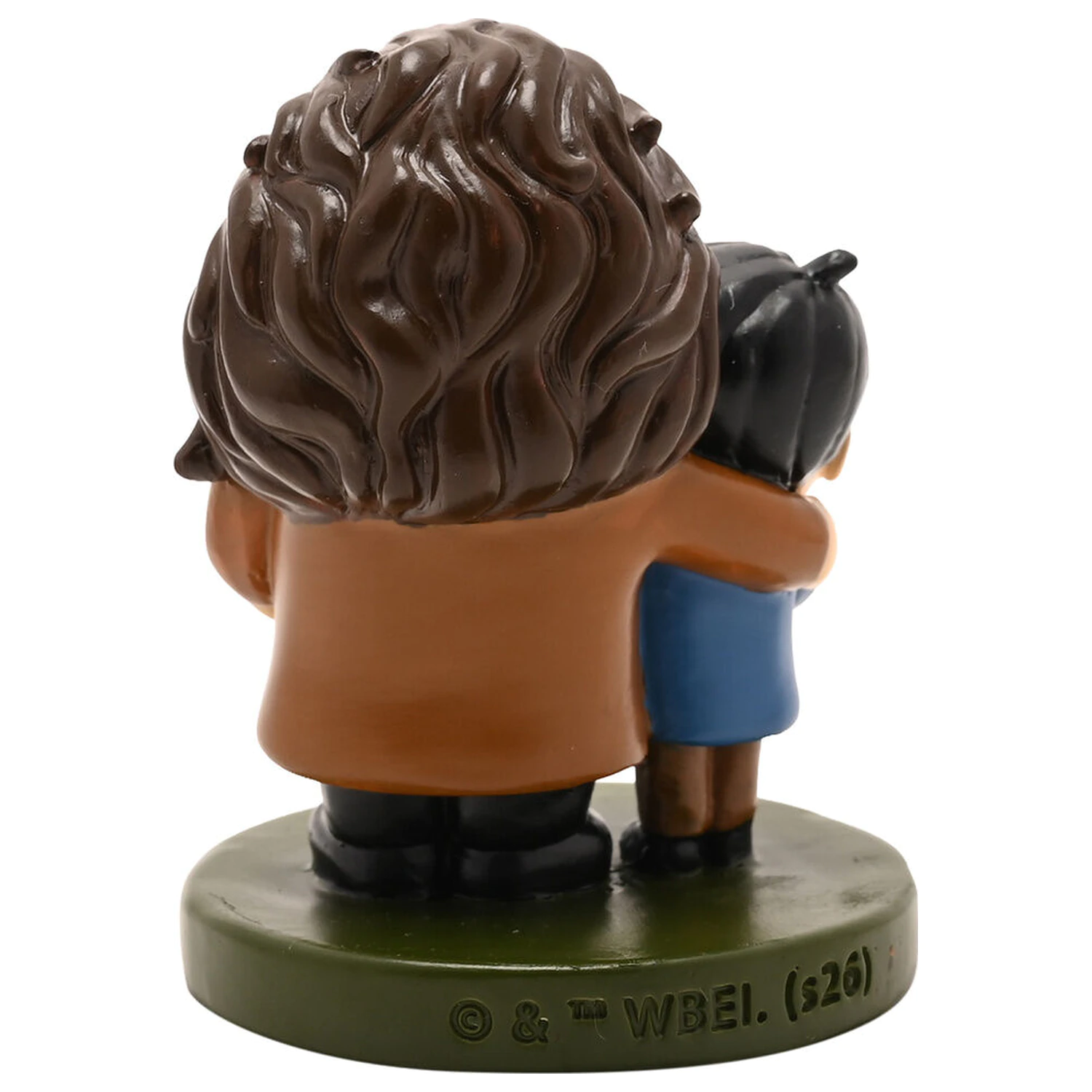 Harry Potter Hagrid Birthdae figurka zdjęcie produktu