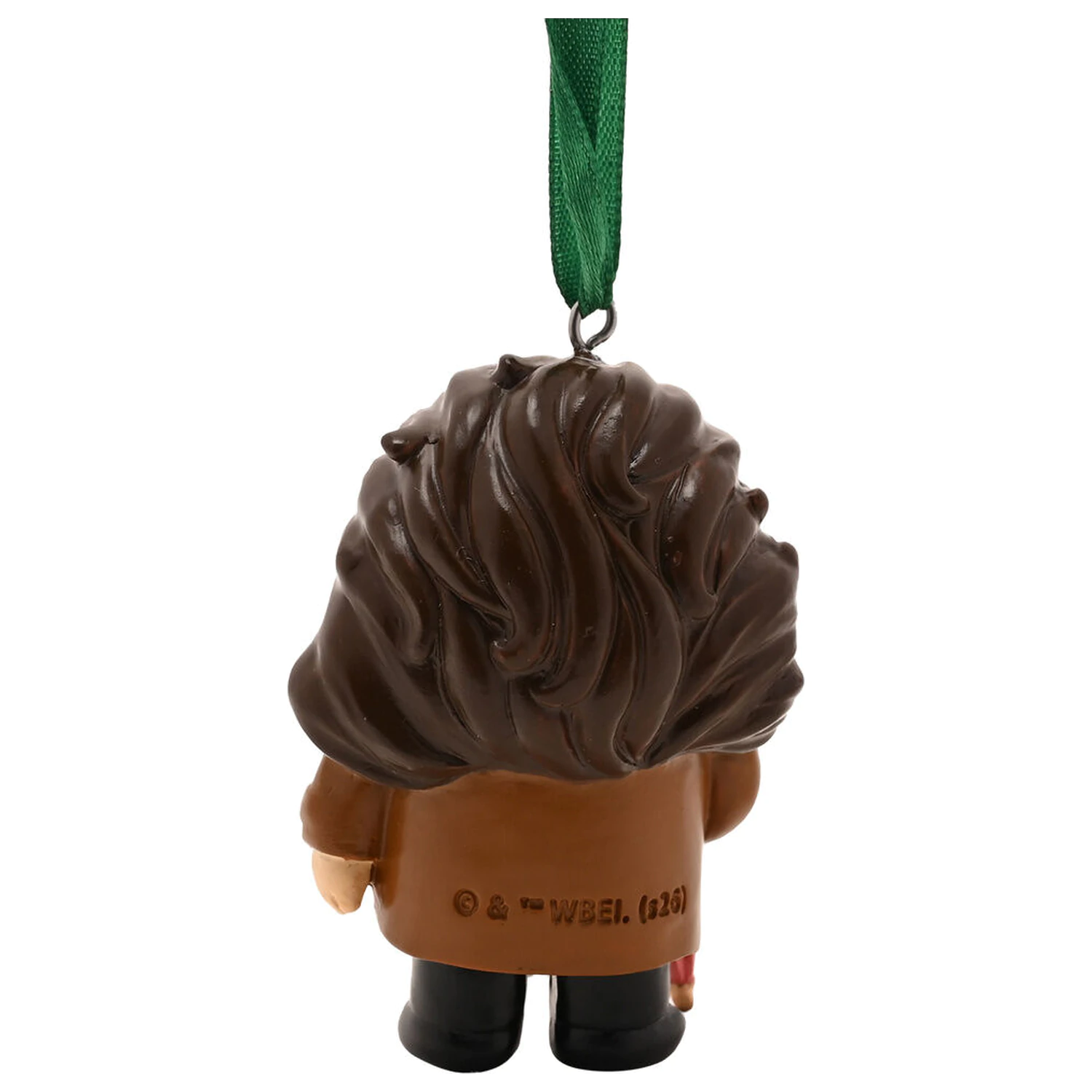 Harry Potter Hagrid Świąteczna wisząca ozdoba zdjęcie produktu