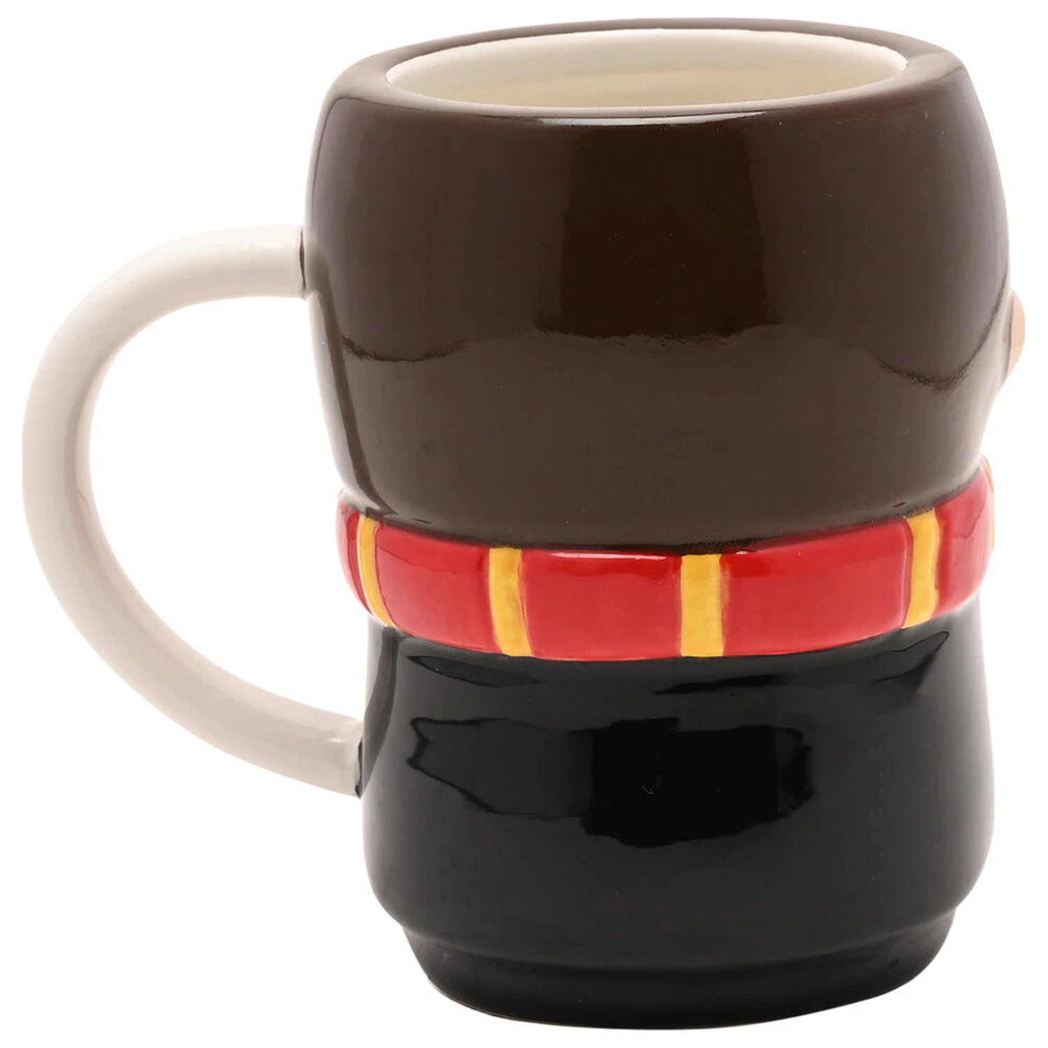 Harry Potter Harry kubek 3D 350ml zdjęcie produktu