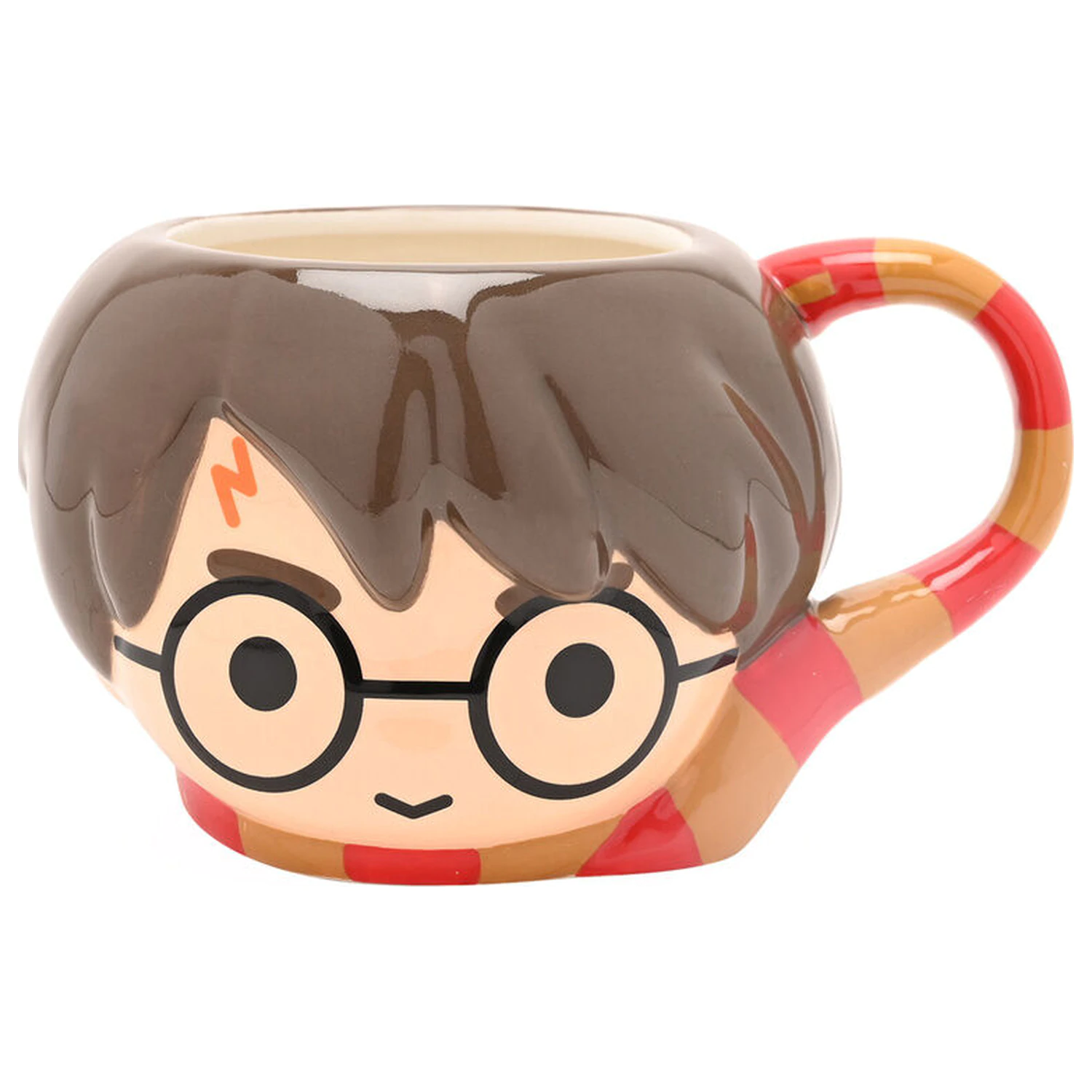 Harry Potter Harry kubek 3D zdjęcie produktu