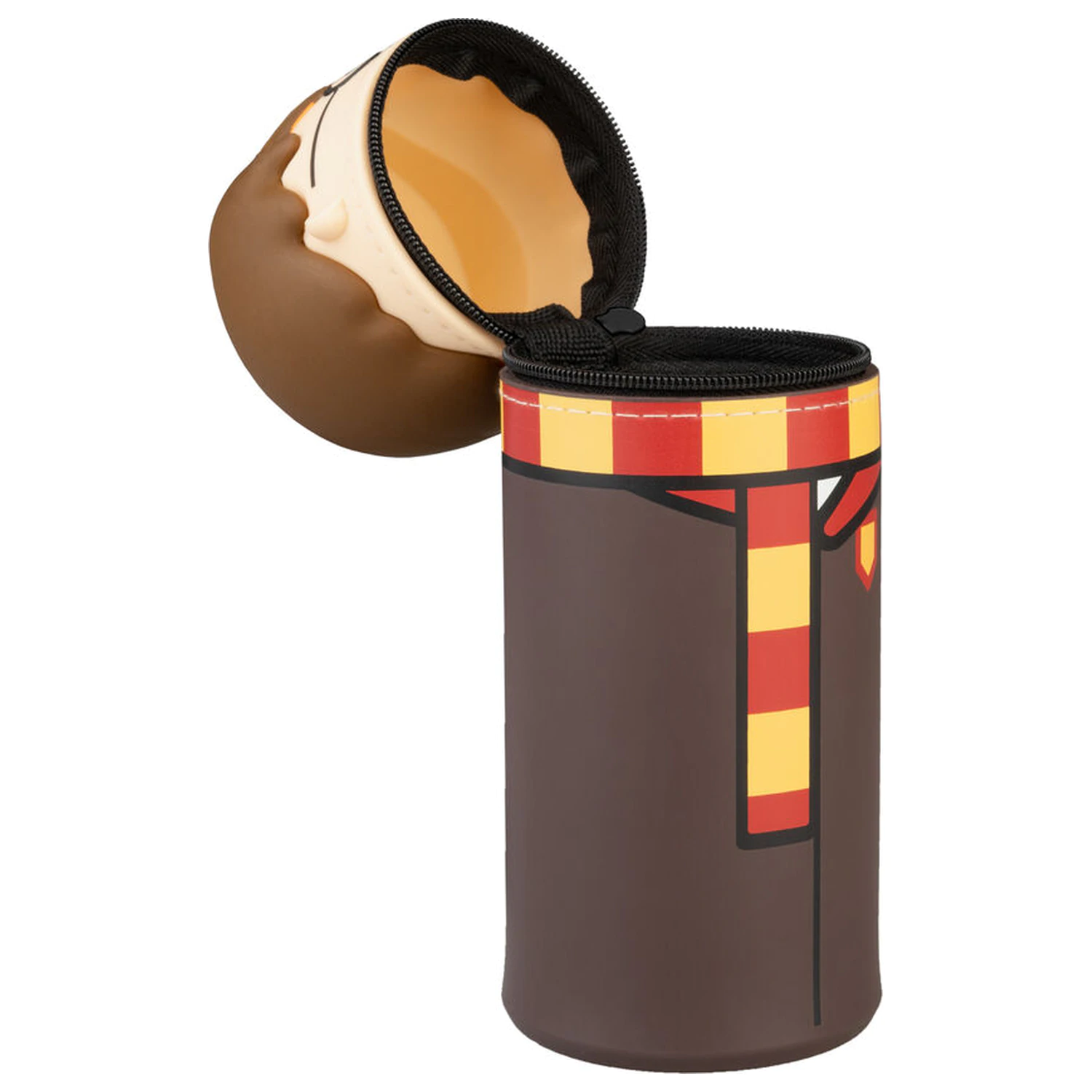 Harry Potter Harry piórnik 3D zdjęcie produktu