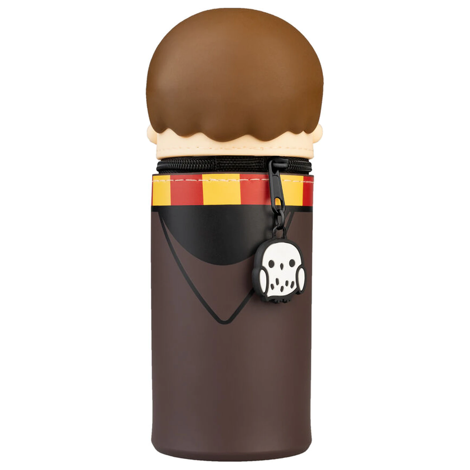 Harry Potter Harry piórnik 3D zdjęcie produktu