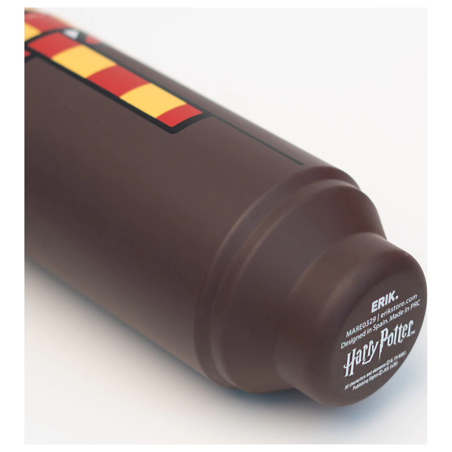 Harry Potter Harry piórnik 3D zdjęcie produktu