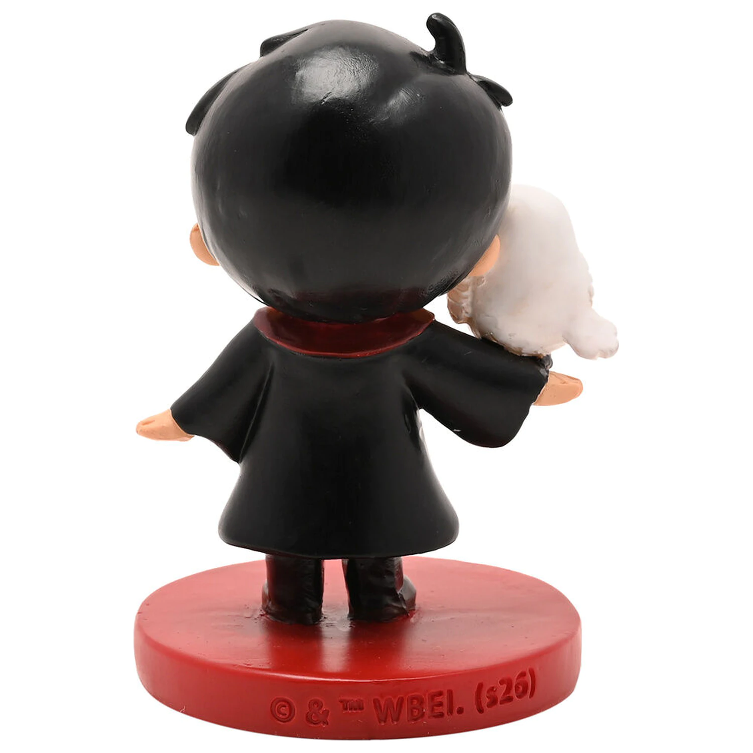 Harry Potter - figurka Harry'ego 8cm zdjęcie produktu