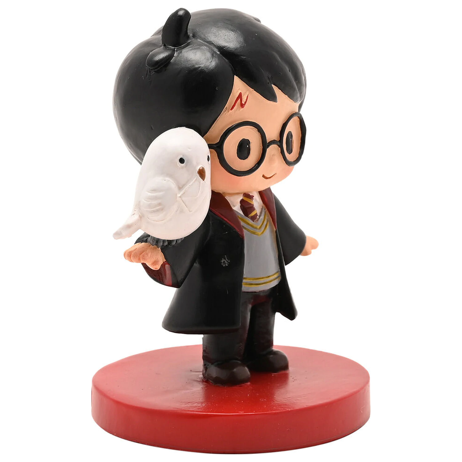 Harry Potter - figurka Harry'ego 8cm zdjęcie produktu