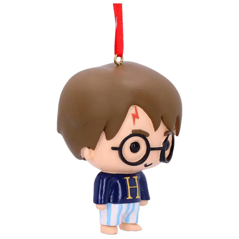 Harry Potter Harry wisząca ozdoba zdjęcie produktu