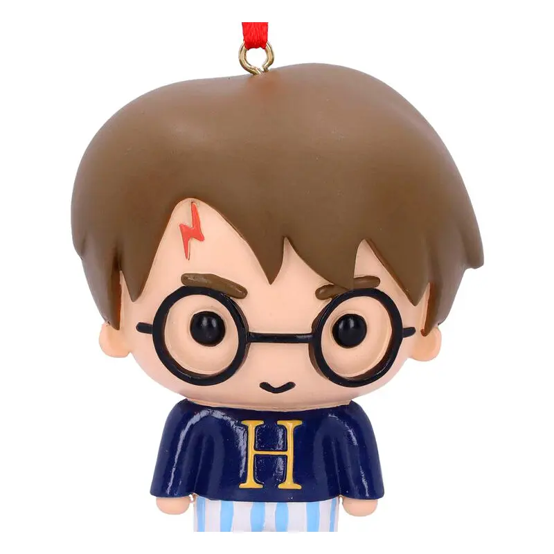 Harry Potter Harry wisząca ozdoba zdjęcie produktu